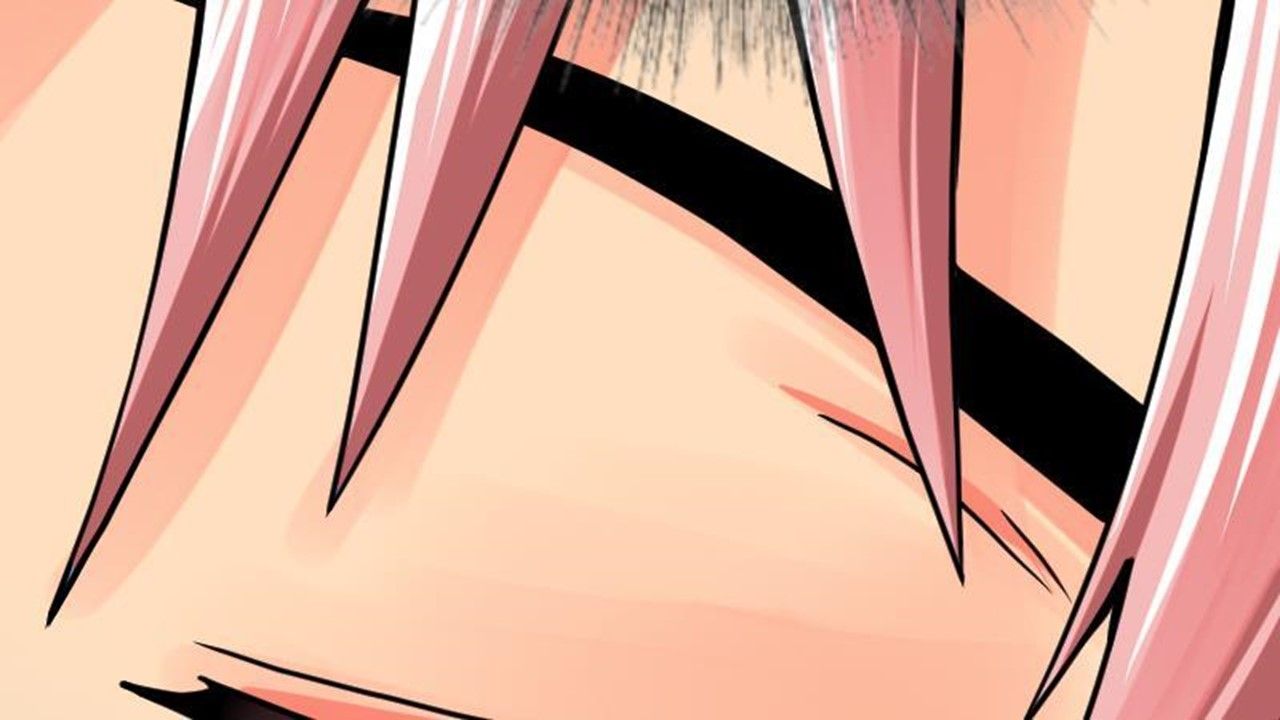 Page 103 of Chapter 19