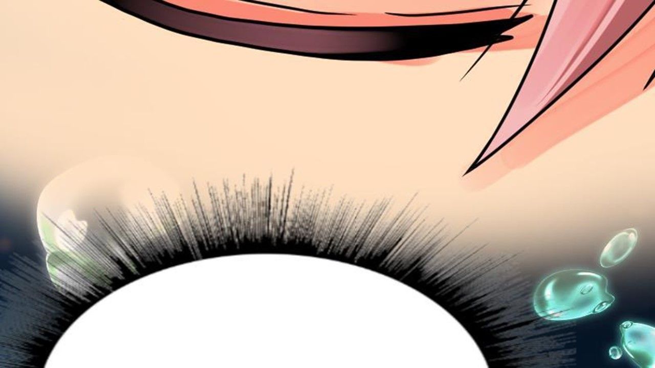 Page 104 of Chapter 19