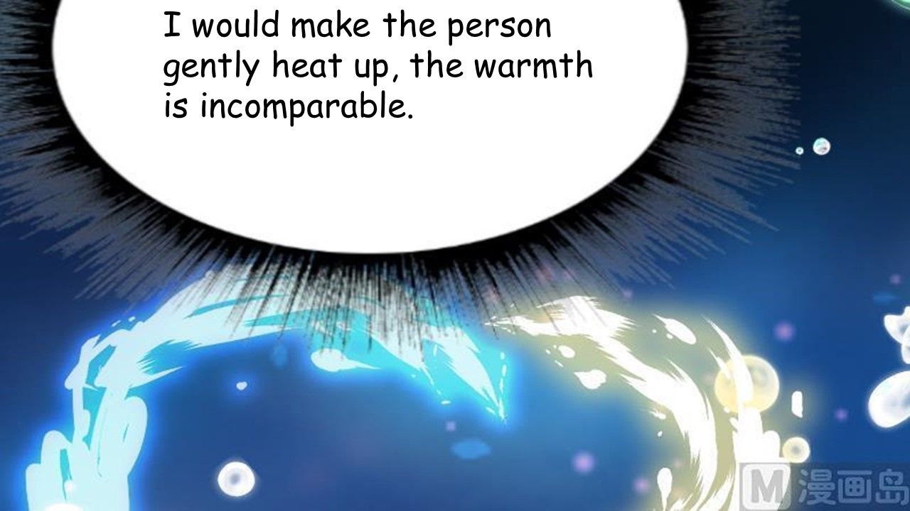 Page 105 of Chapter 19