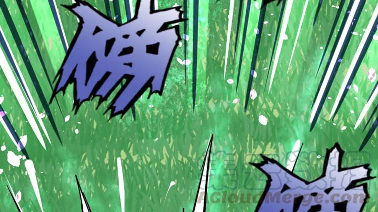 Page 11 of Chapter 19