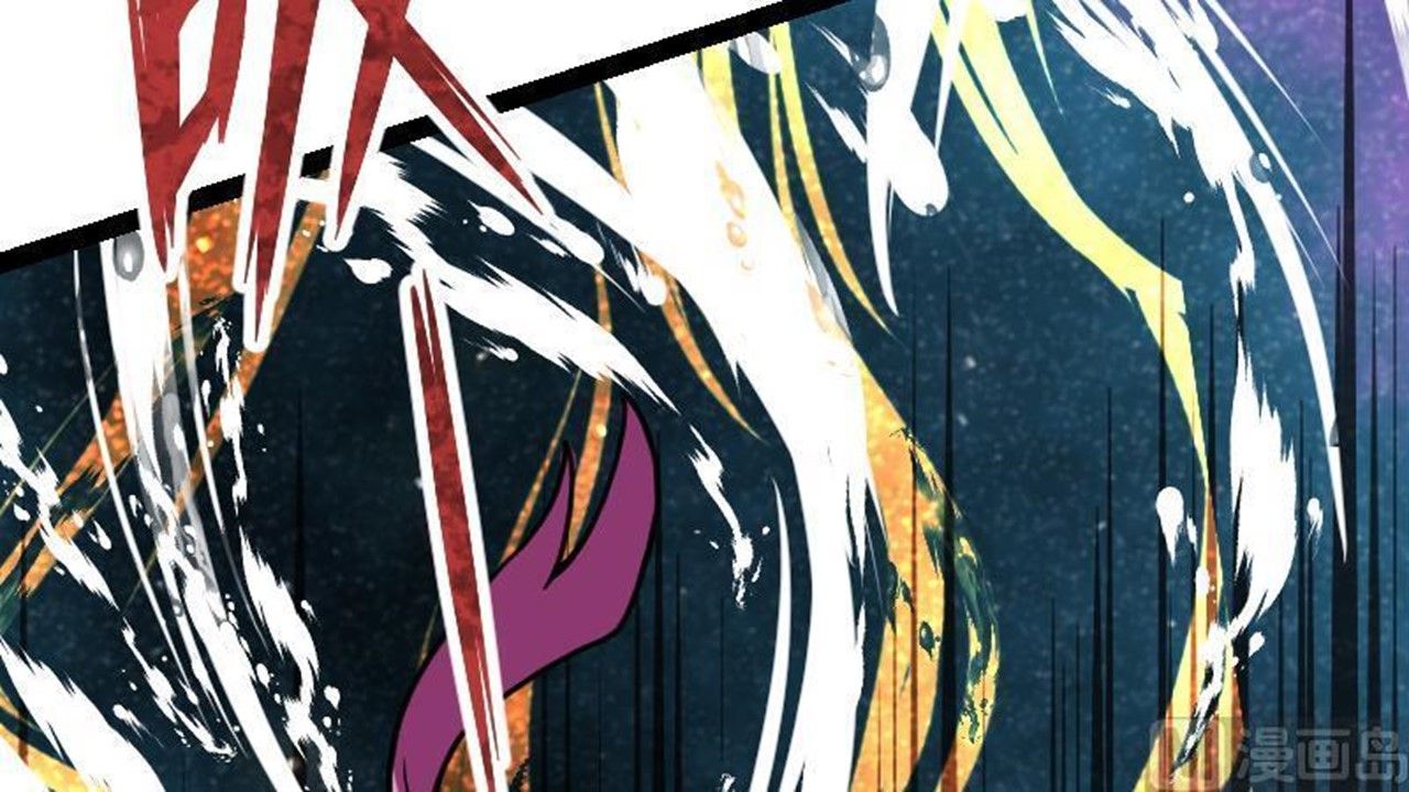 Page 111 of Chapter 19
