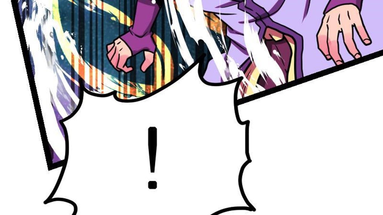Page 113 of Chapter 19