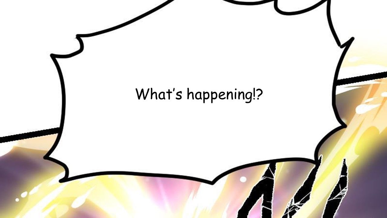Page 115 of Chapter 19