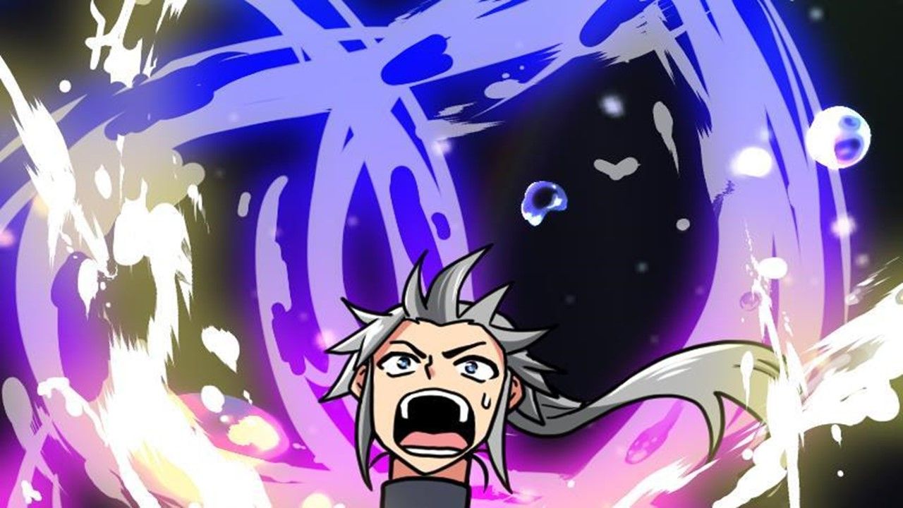 Page 119 of Chapter 19