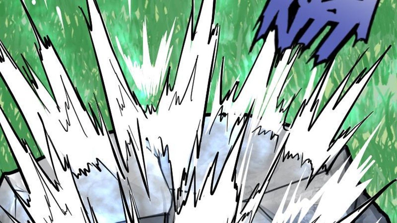 Page 12 of Chapter 19