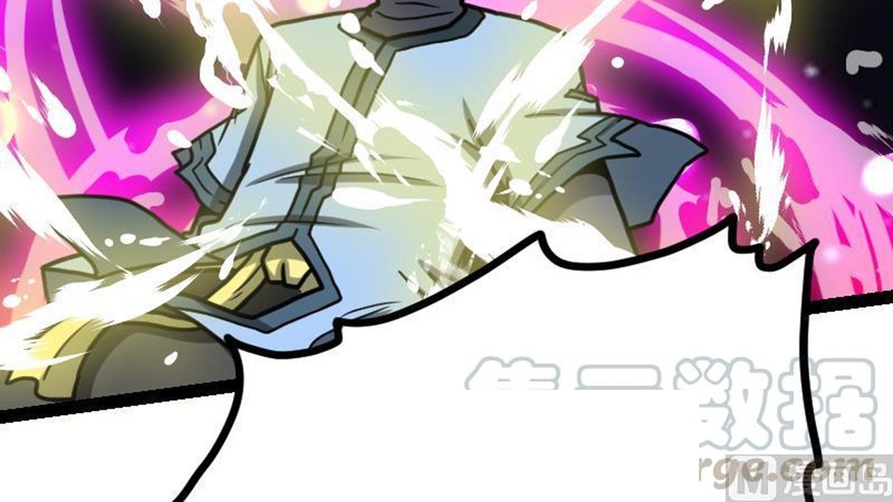 Page 120 of Chapter 19