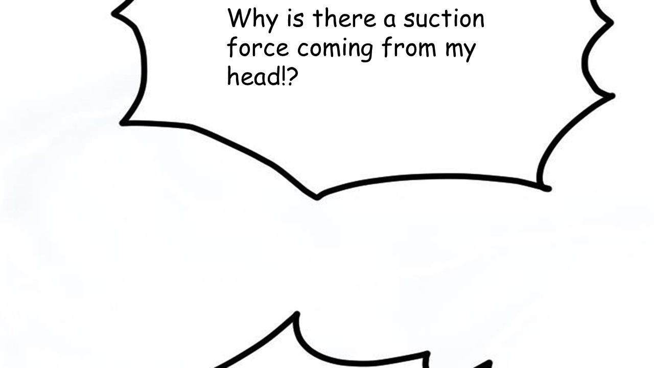 Page 121 of Chapter 19