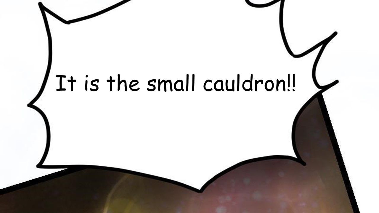 Page 122 of Chapter 19