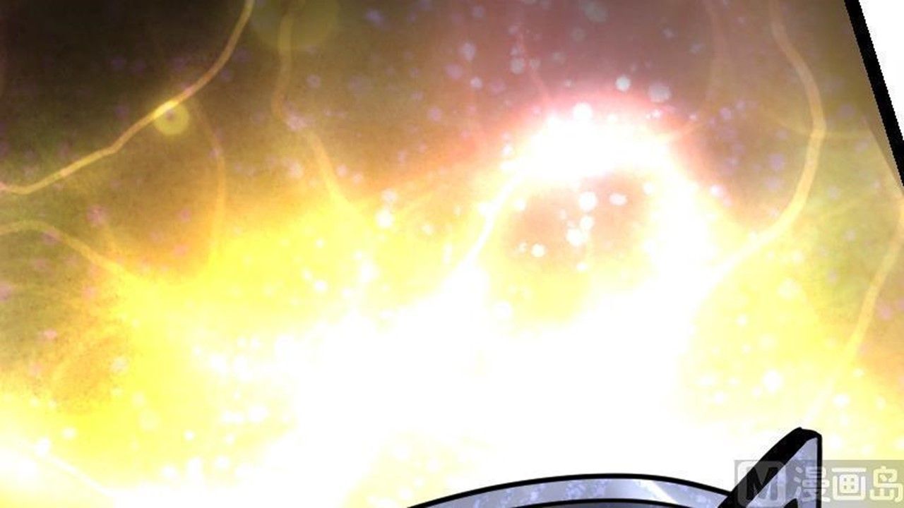 Page 123 of Chapter 19