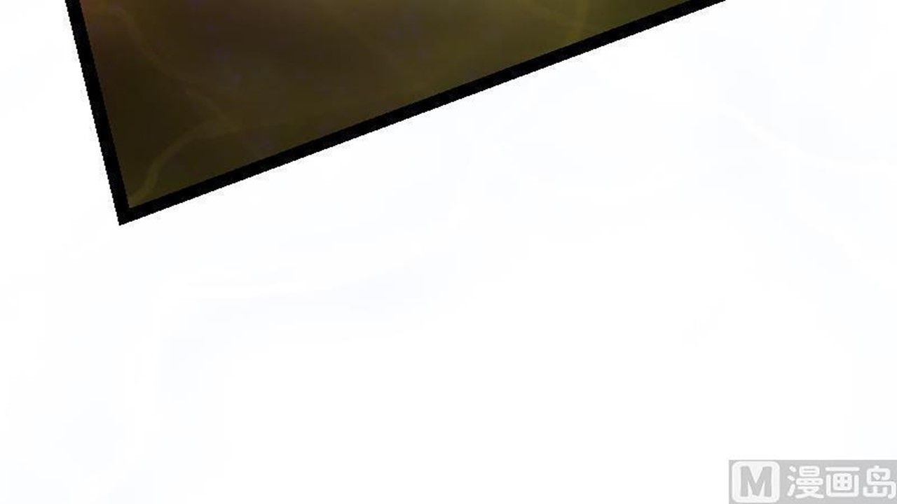Page 126 of Chapter 19