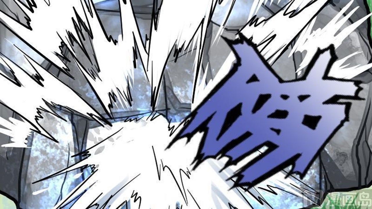 Page 13 of Chapter 19