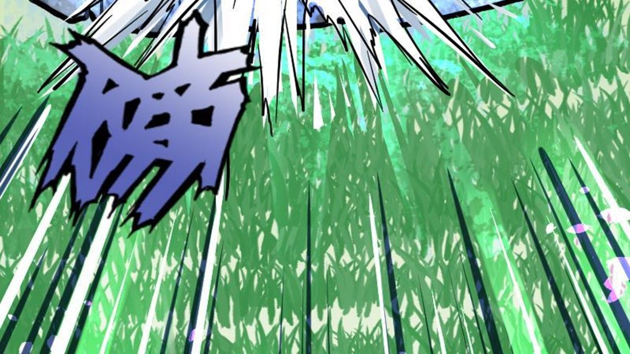 Page 14 of Chapter 19