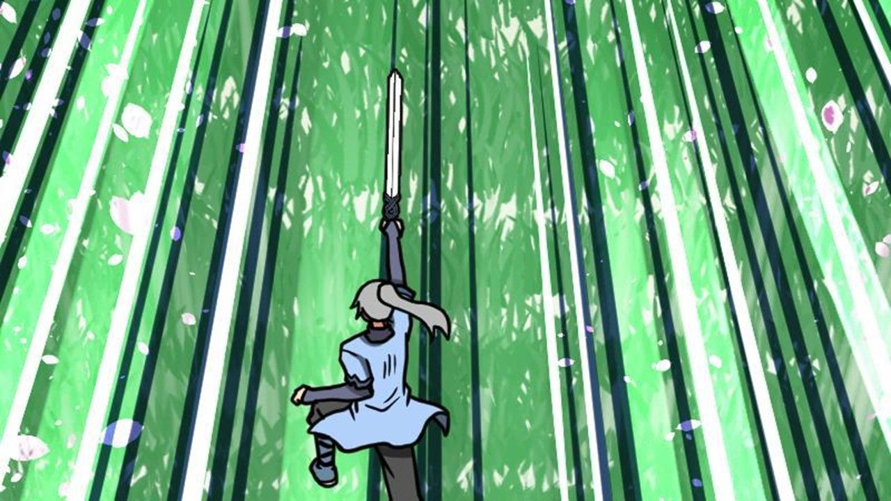 Page 15 of Chapter 19
