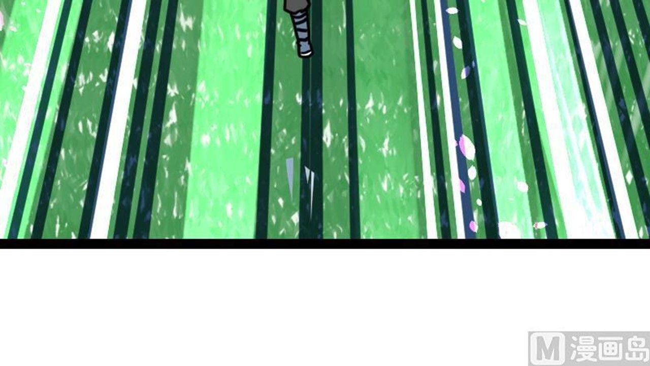 Page 16 of Chapter 19
