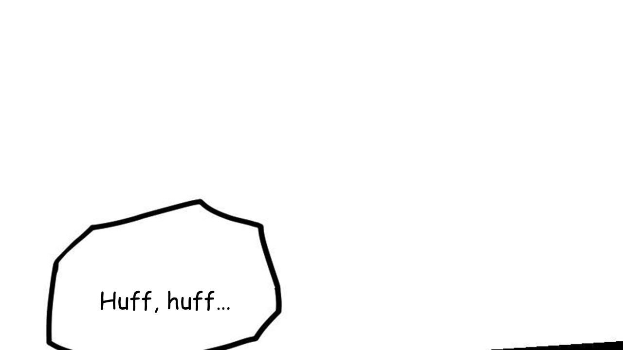 Page 17 of Chapter 19