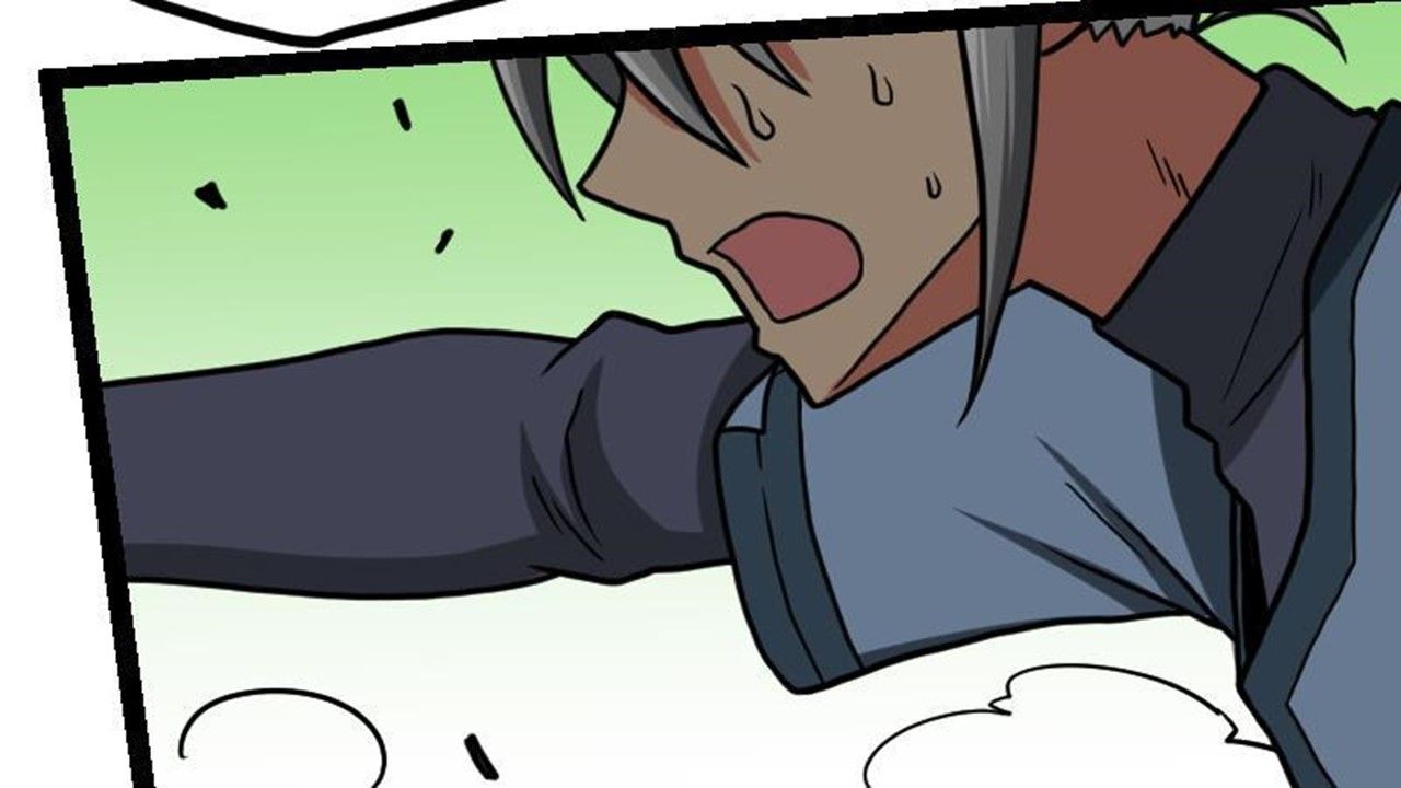Page 18 of Chapter 19