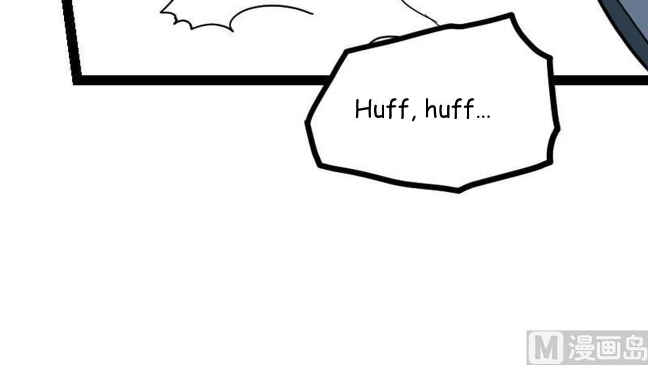 Page 19 of Chapter 19