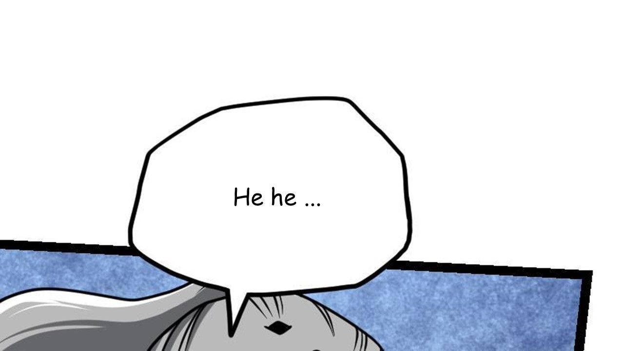 Page 20 of Chapter 19