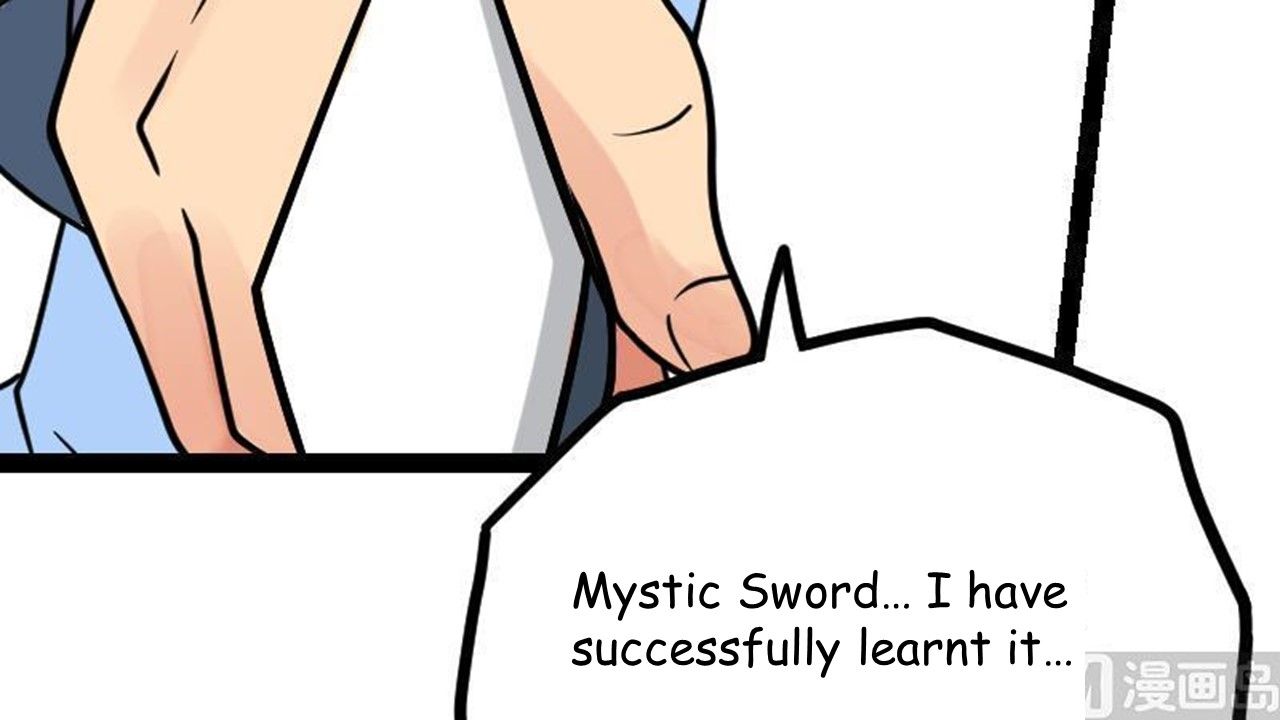 Page 22 of Chapter 19