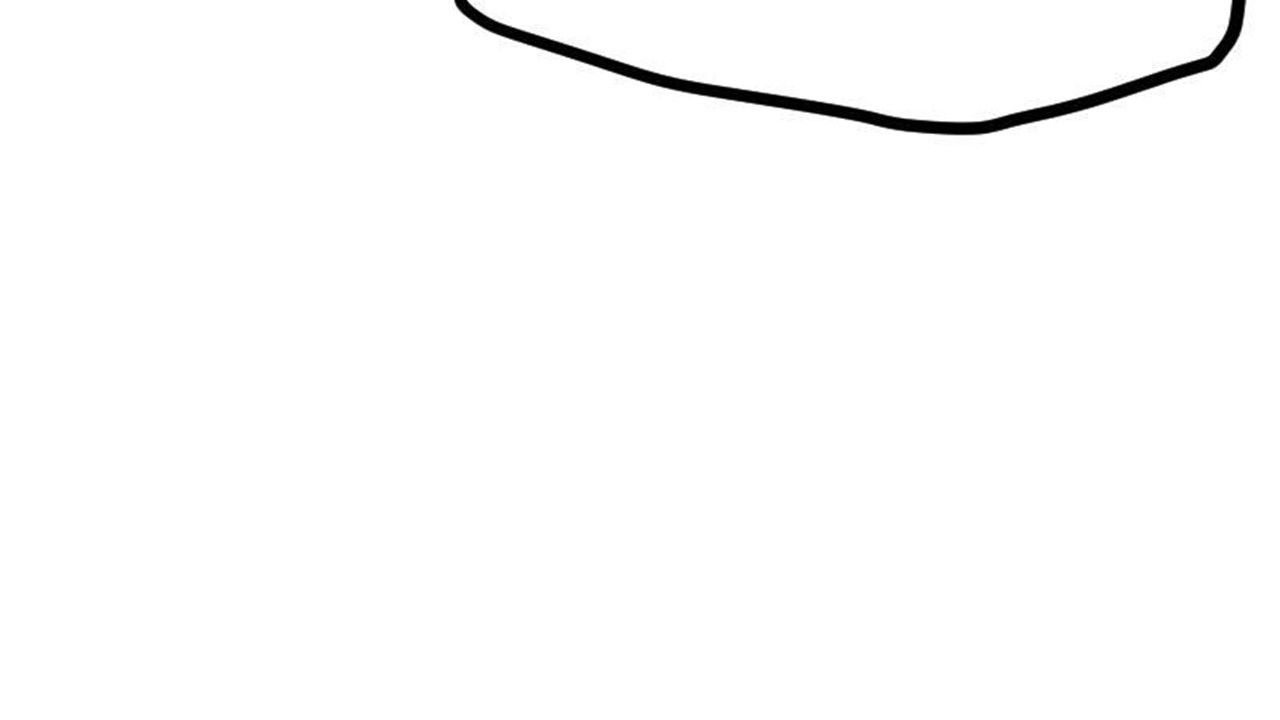 Page 23 of Chapter 19