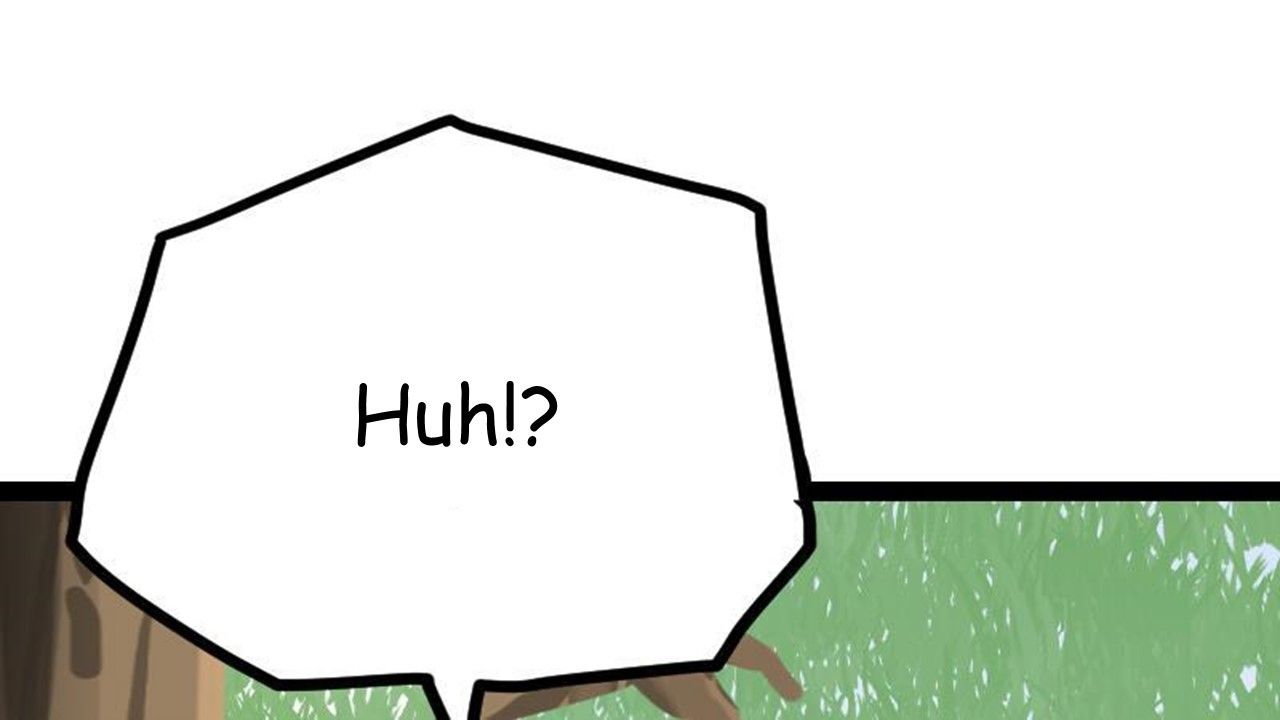 Page 24 of Chapter 19