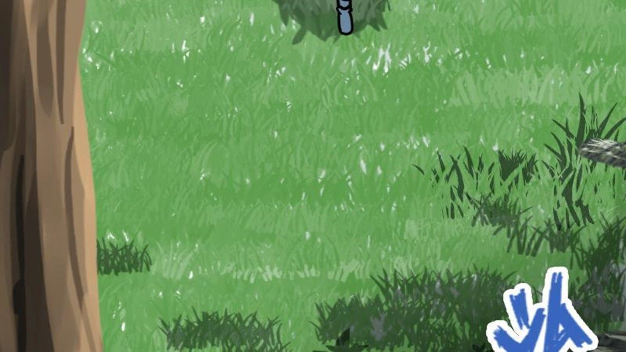 Page 26 of Chapter 19