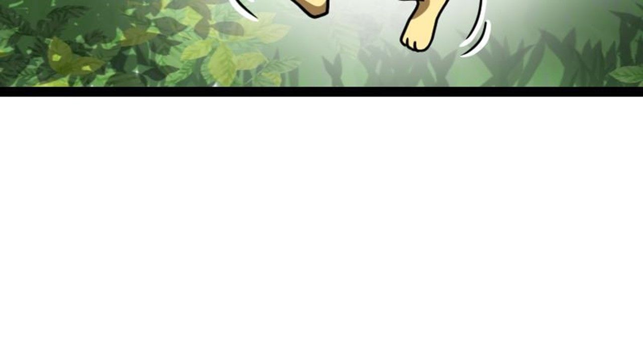 Page 29 of Chapter 19