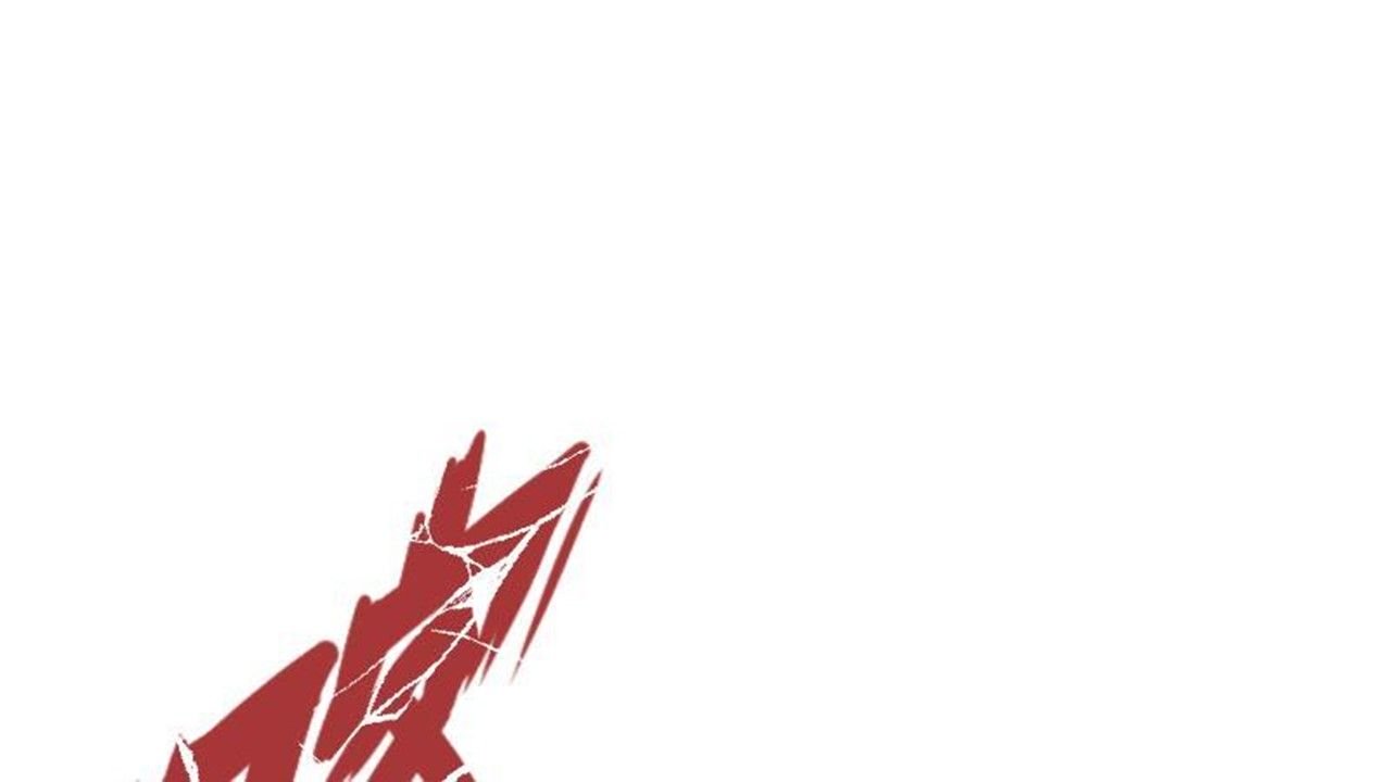 Page 30 of Chapter 19