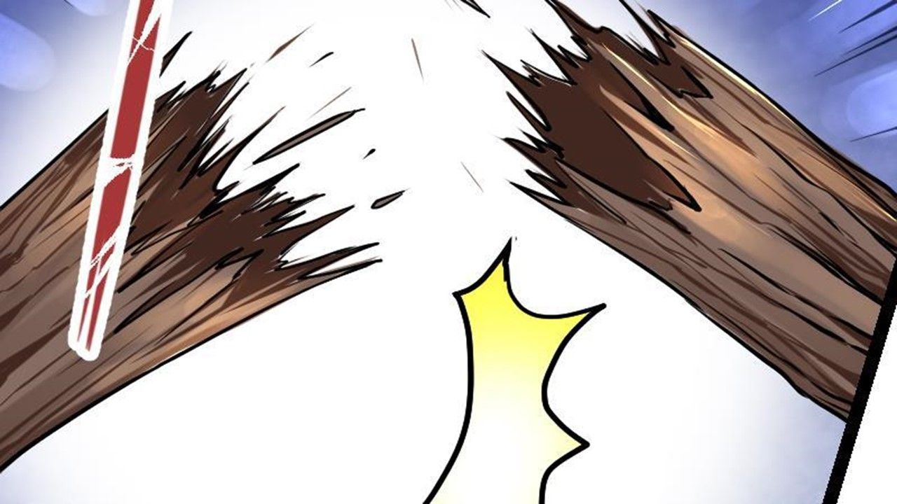 Page 32 of Chapter 19