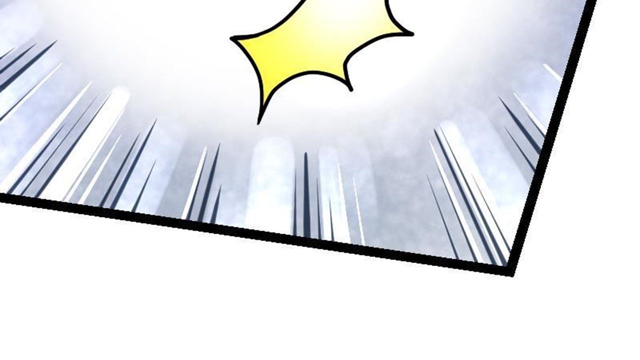 Page 33 of Chapter 19