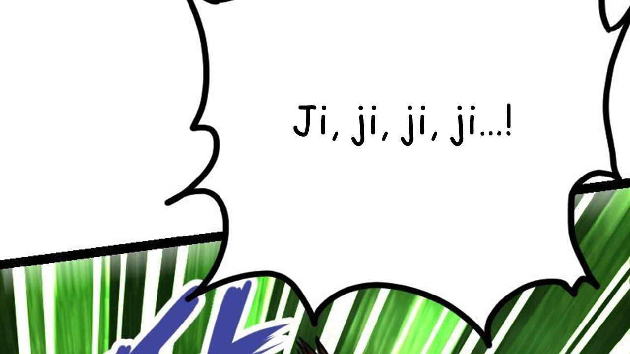 Page 35 of Chapter 19