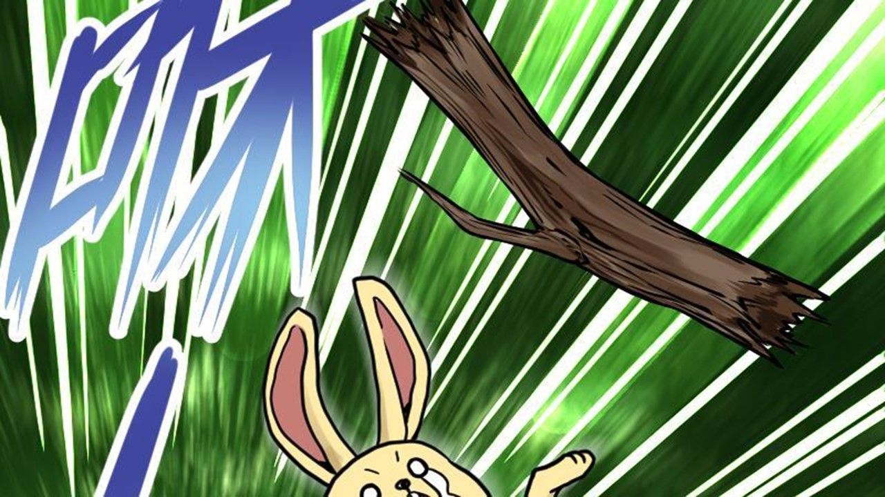 Page 36 of Chapter 19