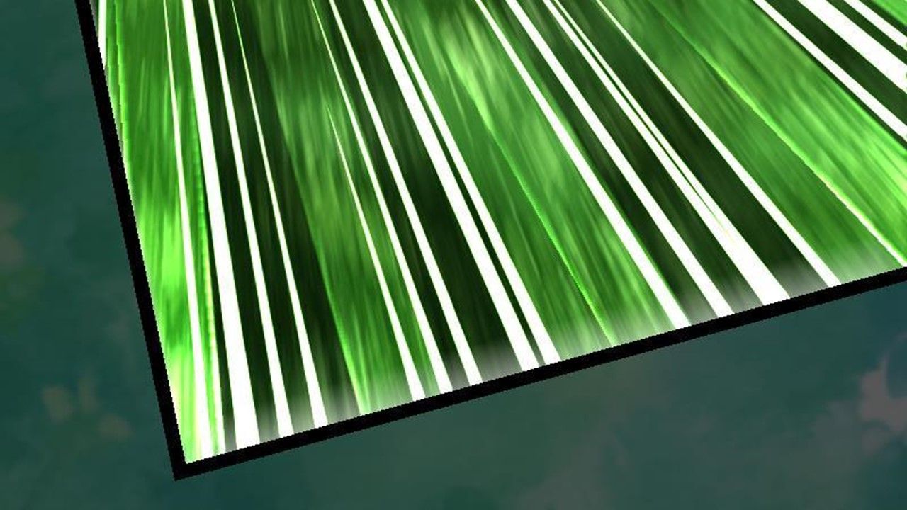 Page 39 of Chapter 19