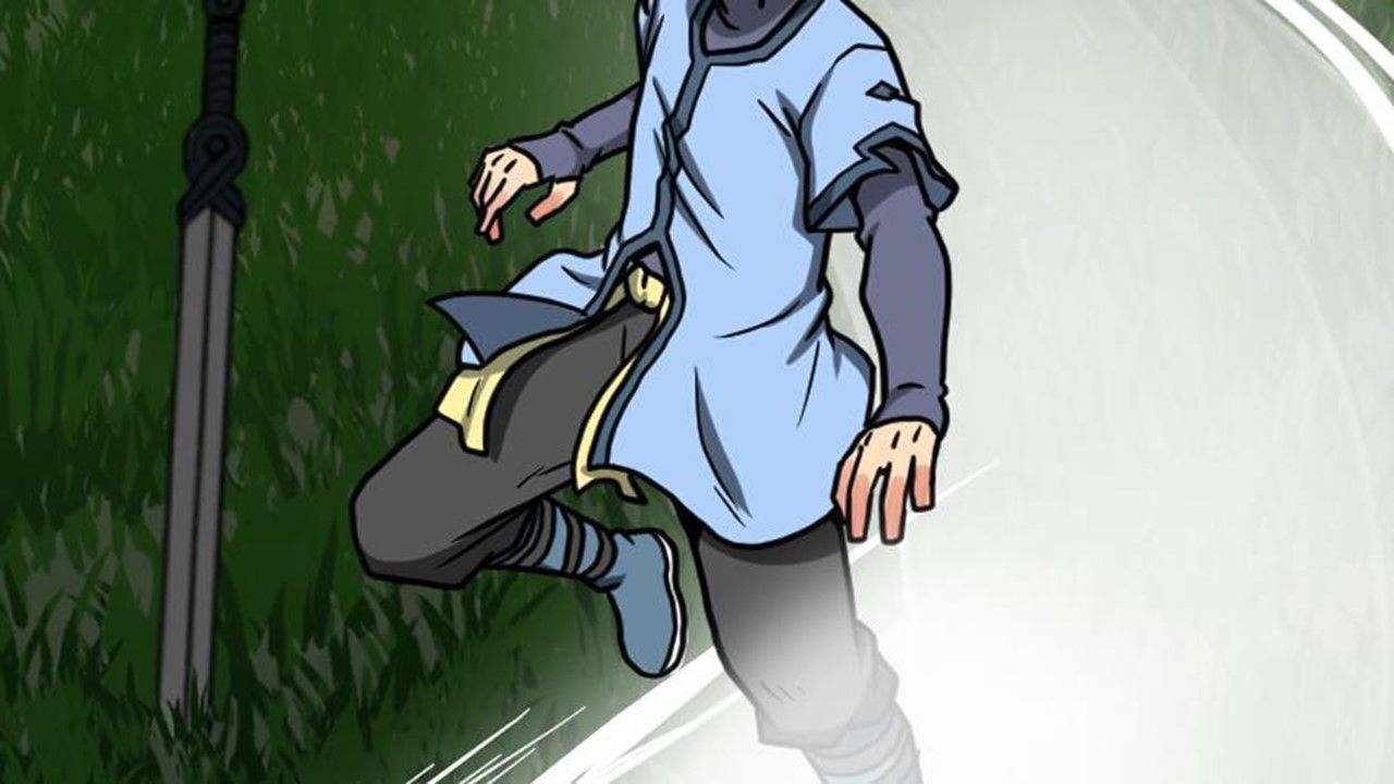 Page 42 of Chapter 19