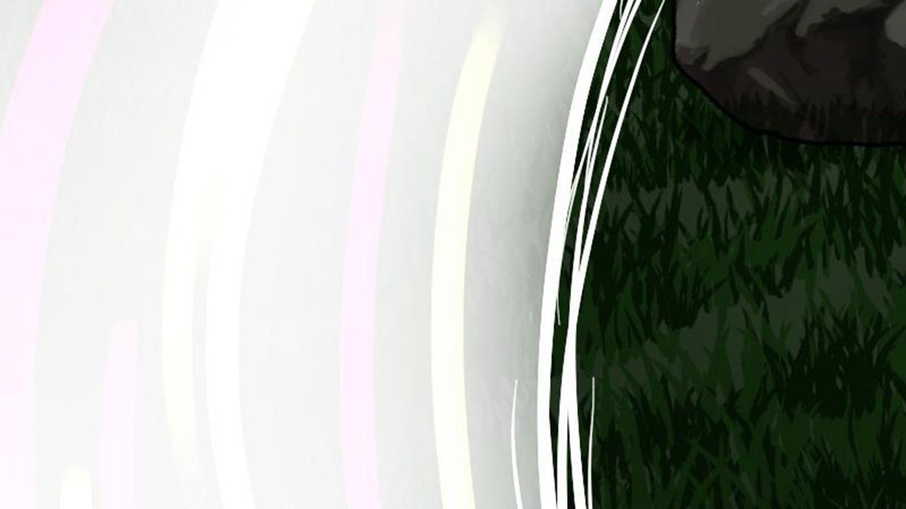 Page 44 of Chapter 19