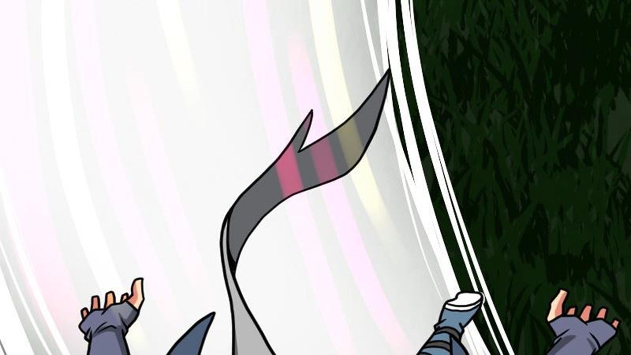 Page 45 of Chapter 19