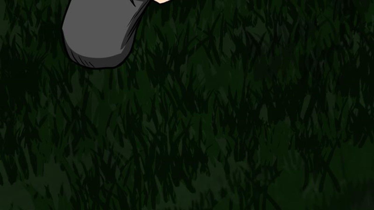 Page 47 of Chapter 19
