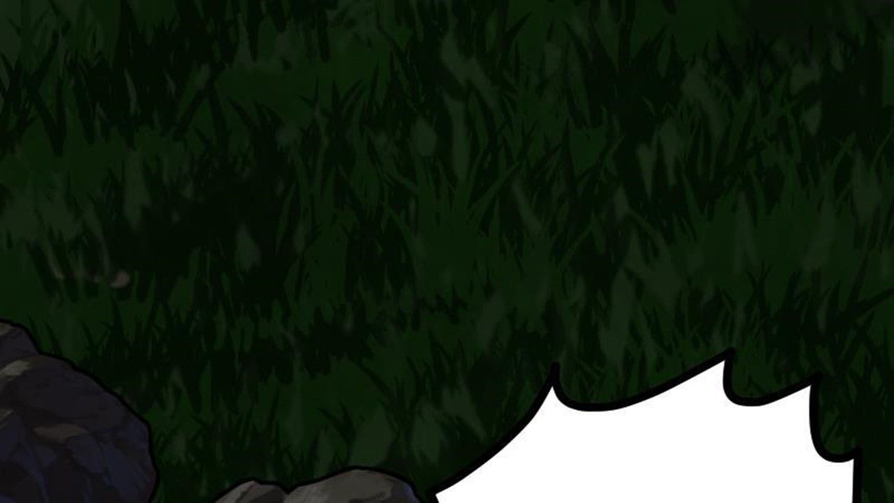 Page 48 of Chapter 19