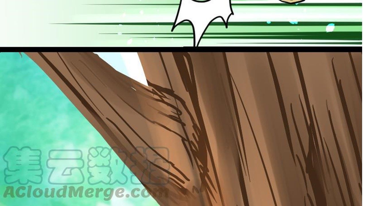 Page 51 of Chapter 19