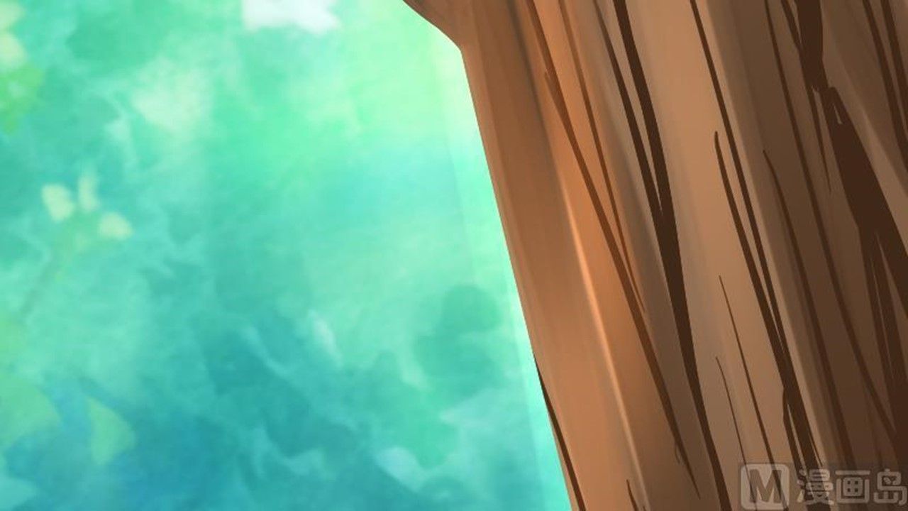 Page 52 of Chapter 19
