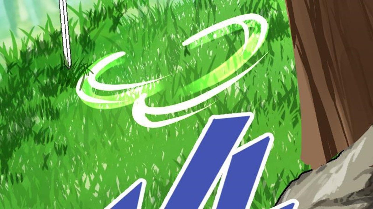 Page 54 of Chapter 19