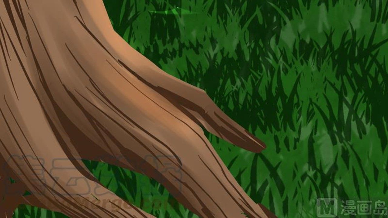 Page 61 of Chapter 19