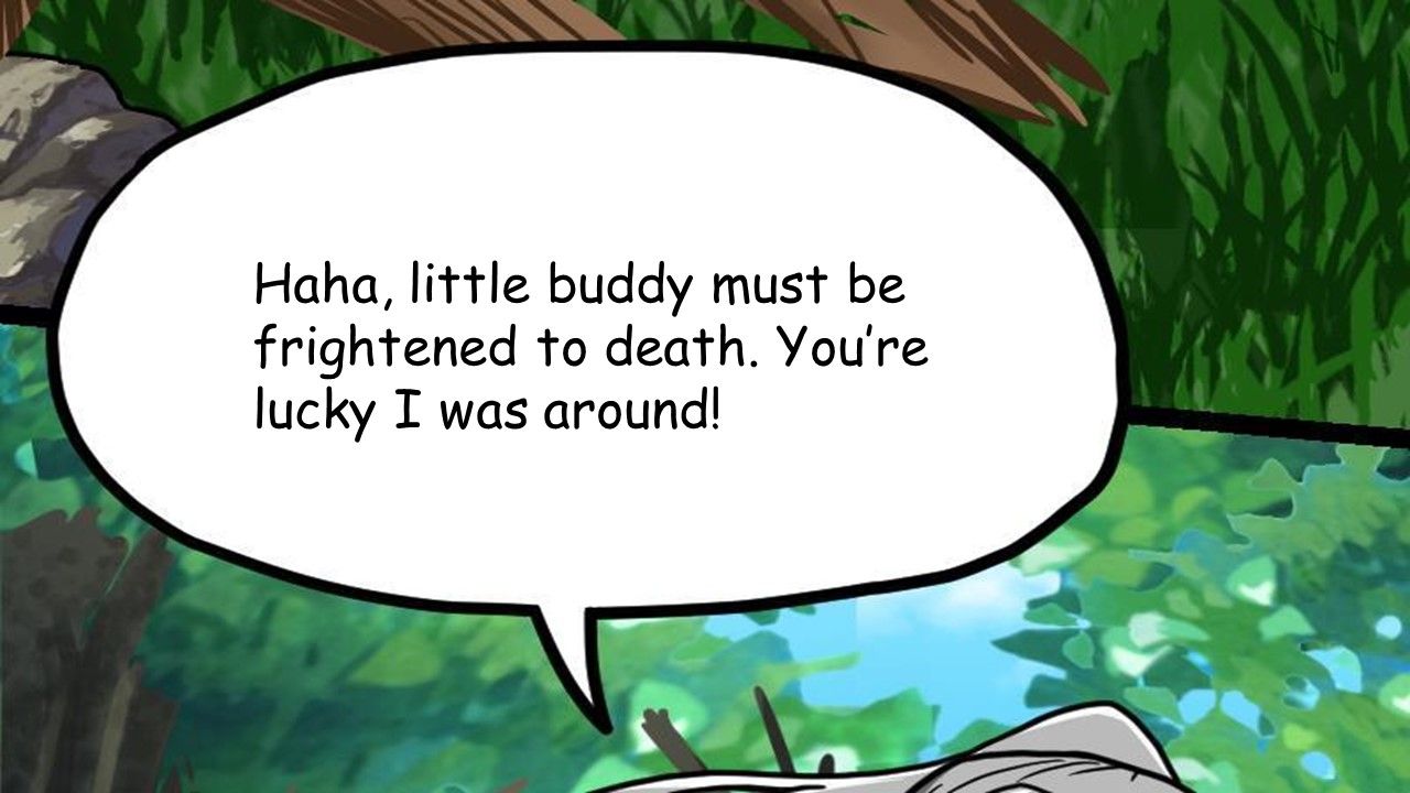 Page 62 of Chapter 19