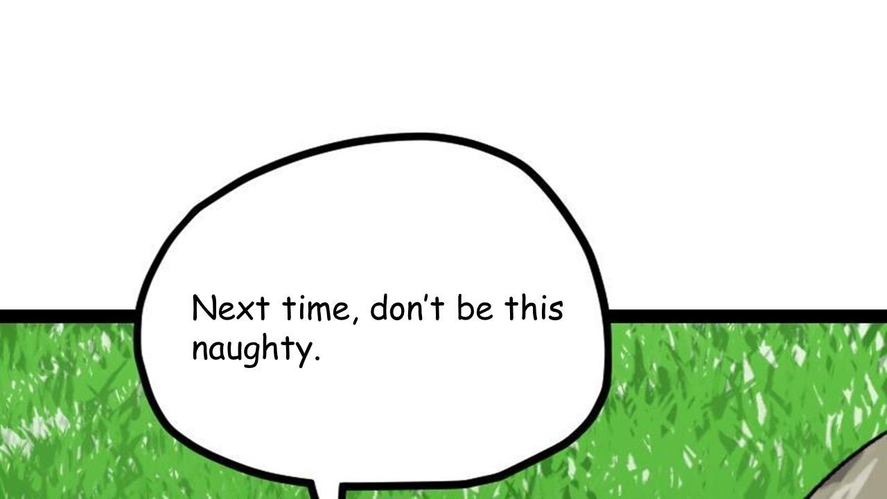 Page 65 of Chapter 19