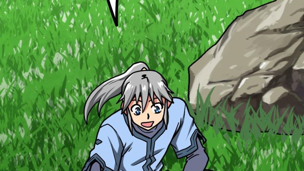 Page 66 of Chapter 19