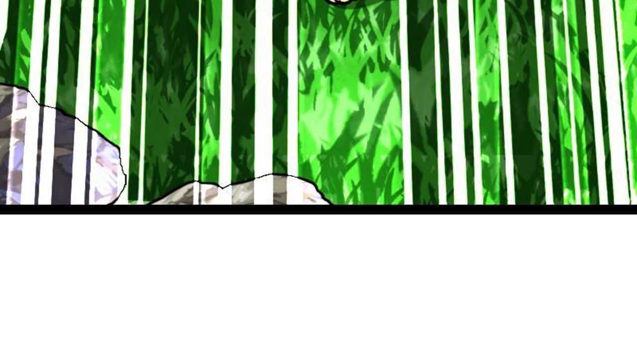 Page 72 of Chapter 19