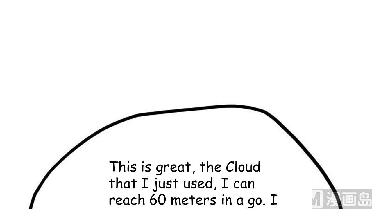 Page 73 of Chapter 19