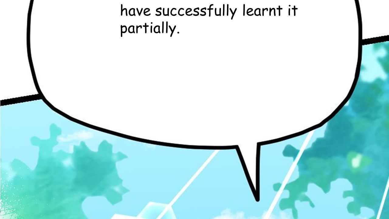 Page 74 of Chapter 19