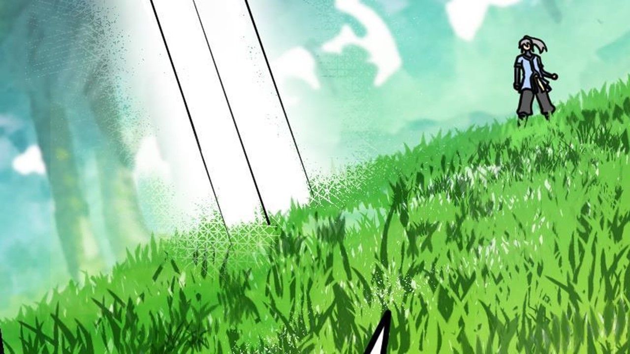 Page 77 of Chapter 19
