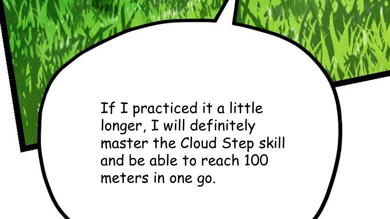 Page 78 of Chapter 19